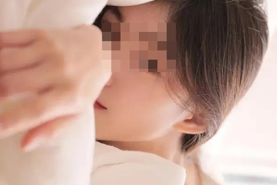 3 hiện tượng bất thường ở vùng bụng dưới cảnh báo sự xuất hiện của ung thư cổ tử cung, nhiều chị em không biết, rất dễ bỏ qua