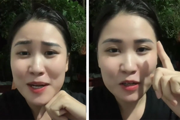 Cô gái chia sẻ cách hành xử khi được bạn trai mời về có đám giỗ xong tiện ra mắt khiến hội chị em vỗ tay ầm ầm-1