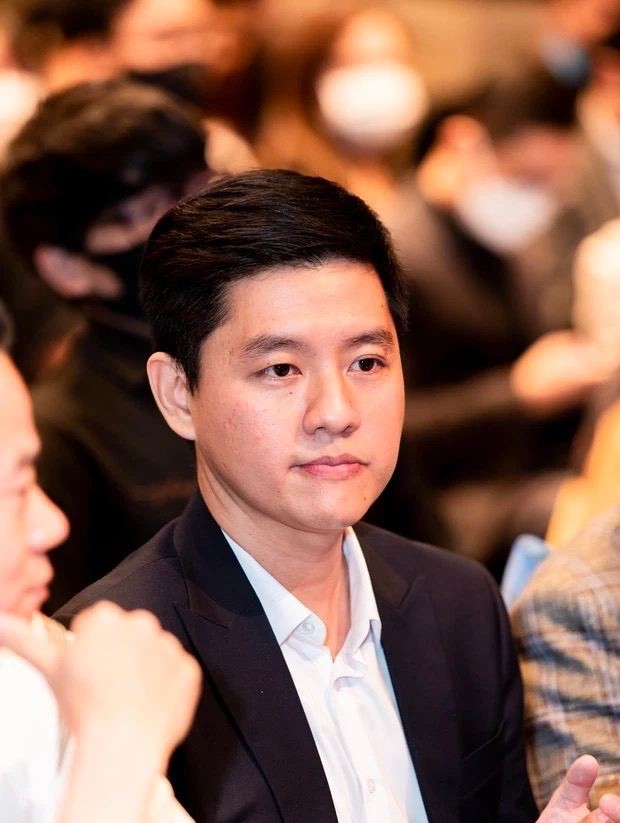 Đại diện Sơn Tùng M-TP nói gì về việc nam ca sĩ vắng mặt trong buổi làm việc với Bộ VH-TT-DL?-1