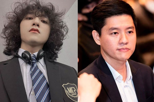 Vì sao Sơn Tùng bị phạt nặng gấp đôi?-2