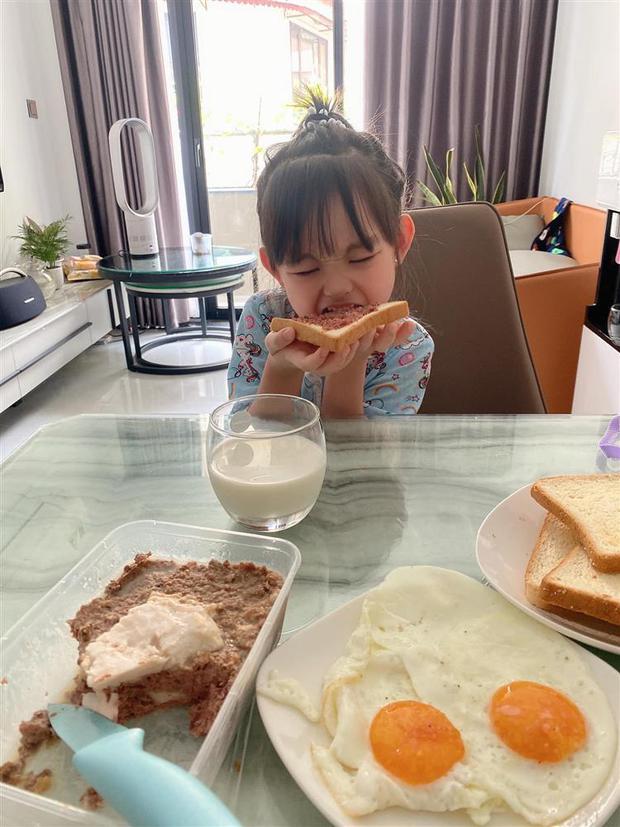 1 cựu người mẫu bị BQL chung cư gửi giấy nhắc nhở vì 2 lần làm ảnh hưởng hàng xóm, chính chủ phản ứng thế nào?-2