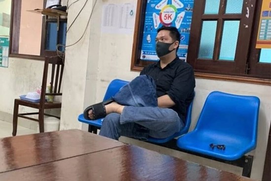 Vụ bé gái 8 tuổi bị bạo hành tử vong tại TP.HCM: Kiến nghị điều tra tội 