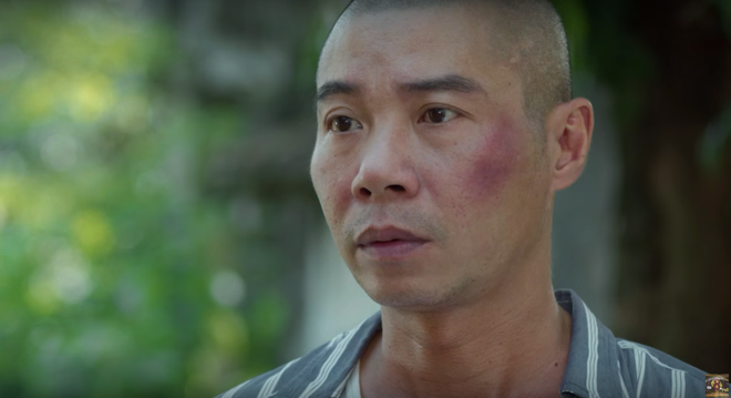 Việt Hương bất ngờ cạo trọc đầu, chuyện gì đây?-6