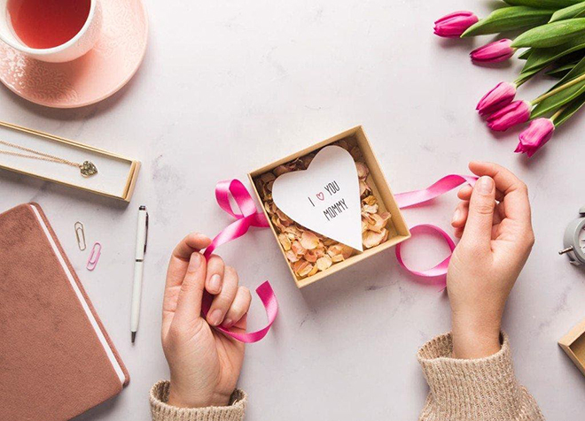 Mothers day và nguồn gốc, ý nghĩa Ngày của Mẹ-3