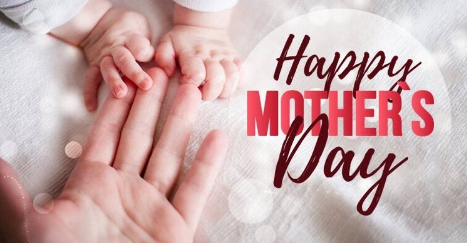 Mothers day và nguồn gốc, ý nghĩa Ngày của Mẹ-1
