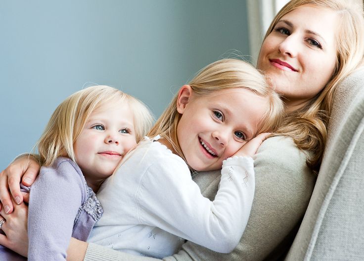 Mothers day và nguồn gốc, ý nghĩa Ngày của Mẹ-2