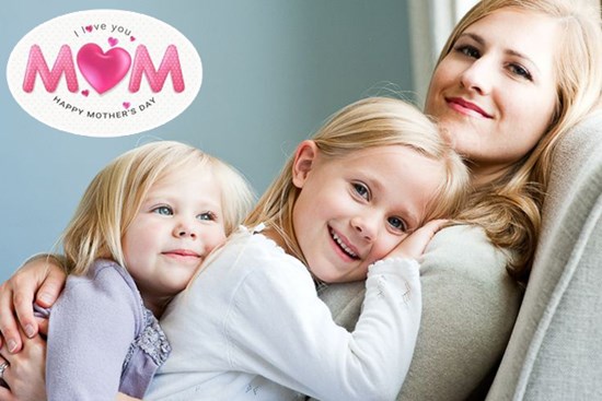Mother's day và nguồn gốc, ý nghĩa Ngày của Mẹ