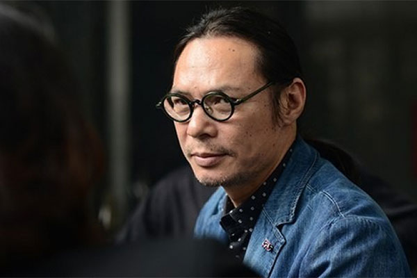 Trần Lực: Thu Hà khiến tim tôi đập liên hồi tưởng vỡ, lúc thì rơi toẹt xuống, ê chề-7