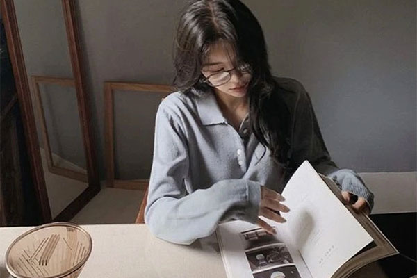 Tuyển sinh đại học năm 2022: Thí sinh lo trượt đại học vì lọc ảo-2