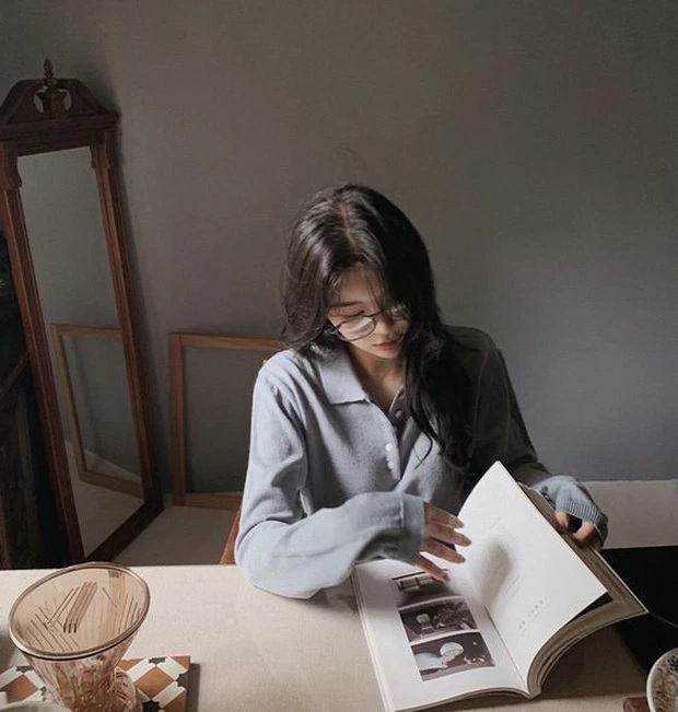 Tranh cãi bỏ mấy trăm triệu học đại học nhưng tốt nghiệp lương khởi điểm chỉ 7-8 triệu, sinh viên mới ra trường nói gì?-1