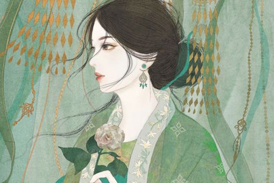 5 con giáp nửa đầu năm 2022 may mắn, nửa cuối năm phú quý trong tầm tay, muốn nghèo cũng khó