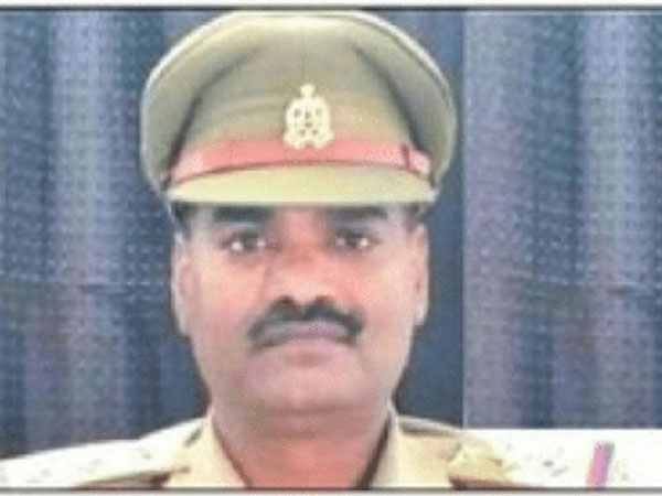 Vụ việc phẫn nộ: Đi báo án bị 4 người đàn ông xâm hại tập thể, bé gái 13 tuổi bị chính cảnh sát tiếp tục cưỡng hiếp-3