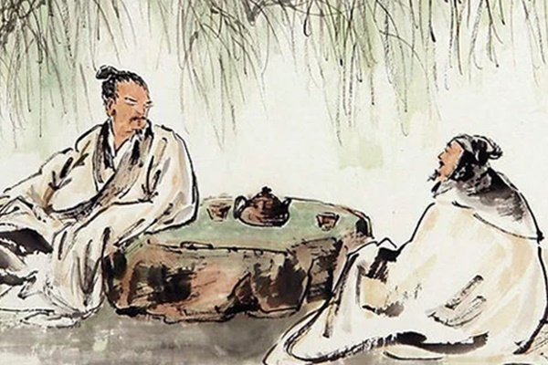 Bếp là kho tài lộc: Mắc 6 lỗi này vượng khí tiêu tan, tiền của trôi sạch-3