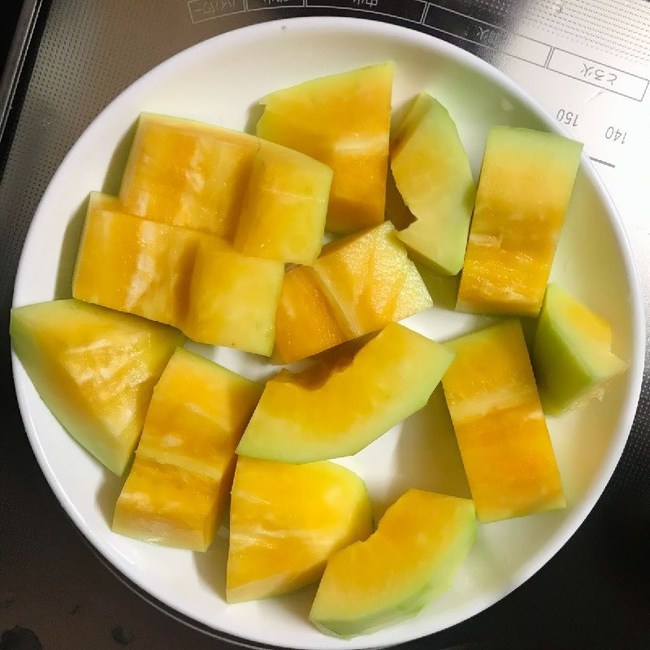 Món canh dưỡng nhan này nấu cực dễ, mỗi tuần ăn 1 lần thì nếp nhăn chạy mất dép-3