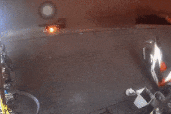 Chú trọng đổi mới công tác lãnh đạo, đảm bảo triển khai thực hiện Chương trình số 01 của Thành uỷ khoa học, hiệu quả-3