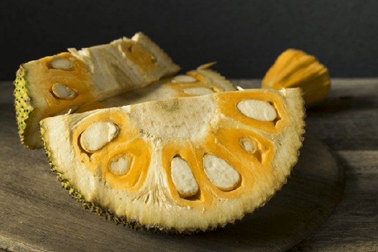 Người Nhật cực quý bộ phận này của quả mít: Phụ nữ ăn sẽ xóa mờ nếp nhăn, khỏe nội tạng, tốt cho sinh lý nhưng người Việt vẫn thường vứt bỏ