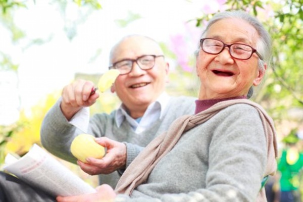 Người Nhật cực quý bộ phận này của quả mít: Phụ nữ ăn sẽ xóa mờ nếp nhăn, khỏe nội tạng, tốt cho sinh lý nhưng người Việt vẫn thường vứt bỏ-1