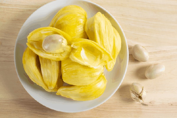 Người Nhật cực quý bộ phận này của quả mít: Phụ nữ ăn sẽ xóa mờ nếp nhăn, khỏe nội tạng, tốt cho sinh lý nhưng người Việt vẫn thường vứt bỏ-6