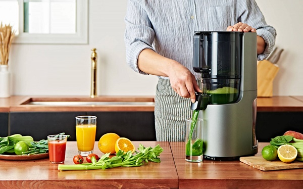 Quà tặng ngày của Mẹ: Gợi ý những món quà ý nghĩa và tuyệt vời nhất-3