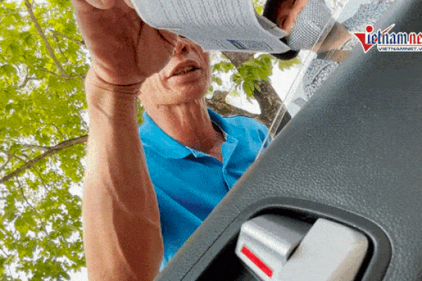 Cậu bé đặc biệt xuất hiện trong trận mở màn của U23 Việt Nam tại SEA Games: Là con trai Văn Quyết, cháu ngoại cựu chủ tịch CLB Sài Gòn-6