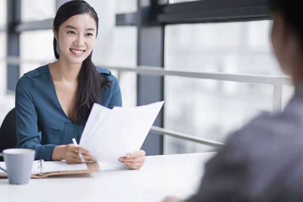 Trước đám cưới 10 ngày bạn gái cũ đòi gặp, nhìn vào giường cô ấy mà tôi chết đứng-2