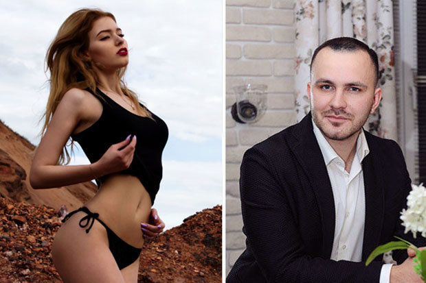 Lần theo những chiếc like của chồng trên MXH, vợ phát hiện gái lạ mặc đồ của mình nhởn nhơ đi lại trong nhà vợ chồng đang chung sống-1