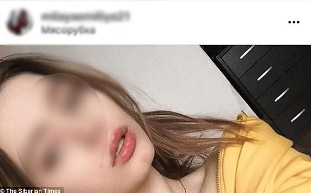 Lần theo những chiếc like của chồng trên MXH, vợ phát hiện gái lạ mặc đồ của mình nhởn nhơ đi lại trong nhà vợ chồng đang chung sống-2