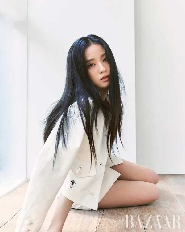 Top 4 cung Hoàng đạo như ngọc trong đá, càng sống dưới áp lực càng được mài giũa đến tỏa sáng rạng rỡ không ai sánh bằng-1