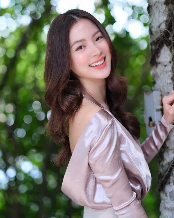 Top 4 cung Hoàng đạo như ngọc trong đá, càng sống dưới áp lực càng được mài giũa đến tỏa sáng rạng rỡ không ai sánh bằng-2