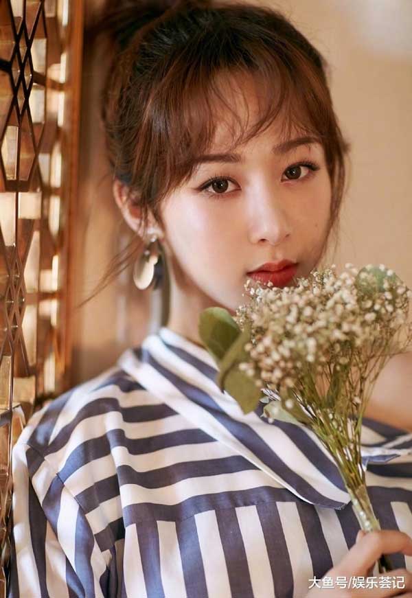 Top 4 cung Hoàng đạo như ngọc trong đá, càng sống dưới áp lực càng được mài giũa đến tỏa sáng rạng rỡ không ai sánh bằng-4