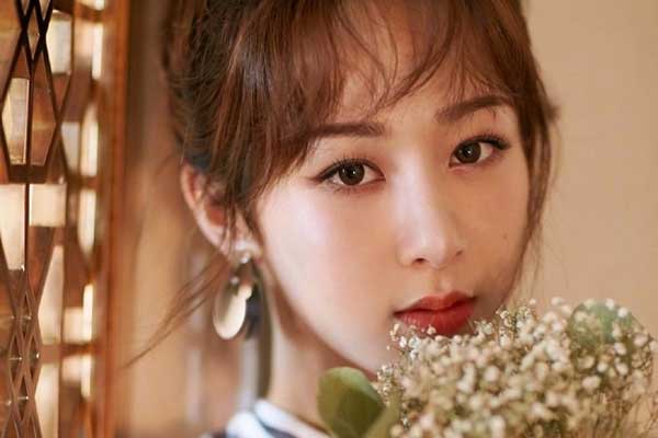 Phong cách của 12 quý cô Hoàng đạo: Người theo đuổi sự nho nhã, người theo đuổi sự sang trọng-13