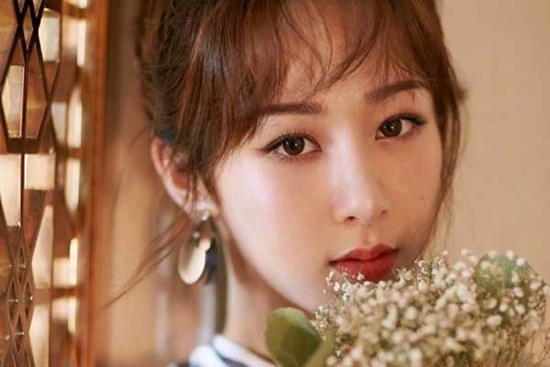 Top 4 cung Hoàng đạo như ngọc trong đá, càng sống dưới áp lực càng được mài giũa đến tỏa sáng rạng rỡ không ai sánh bằng