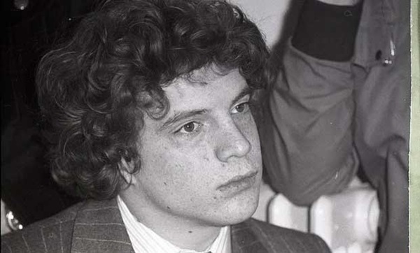 Vụ bắt cóc cháu đích tôn tỷ phú giàu nhất thế giới thập kỷ 70: Như một tấn hài kịch kỳ lạ đến nay vẫn còn gây tranh cãi-1