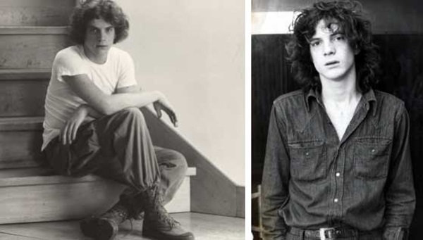 Vụ bắt cóc cháu đích tôn tỷ phú giàu nhất thế giới thập kỷ 70: Như một tấn hài kịch kỳ lạ đến nay vẫn còn gây tranh cãi-2