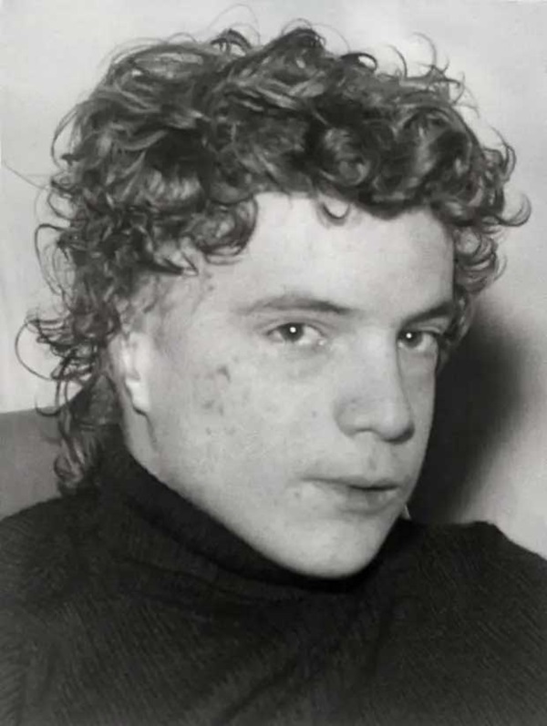 Vụ bắt cóc cháu đích tôn tỷ phú giàu nhất thế giới thập kỷ 70: Như một tấn hài kịch kỳ lạ đến nay vẫn còn gây tranh cãi-4