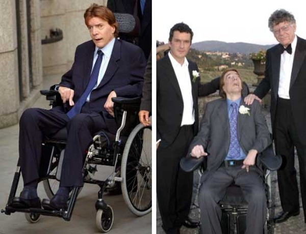 Vụ bắt cóc cháu đích tôn tỷ phú giàu nhất thế giới thập kỷ 70: Như một tấn hài kịch kỳ lạ đến nay vẫn còn gây tranh cãi-5