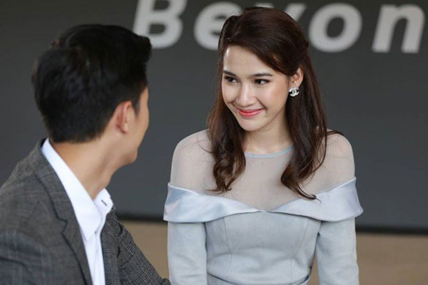 Nhận con nuôi được 3 tháng, vợ bỗng thông báo tin vui khiến tôi mừng như bắt được vàng-2