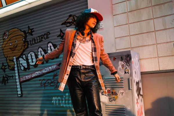 MV gây tranh cãi của Sơn Tùng chính thức bị gỡ khỏi YouTube-2