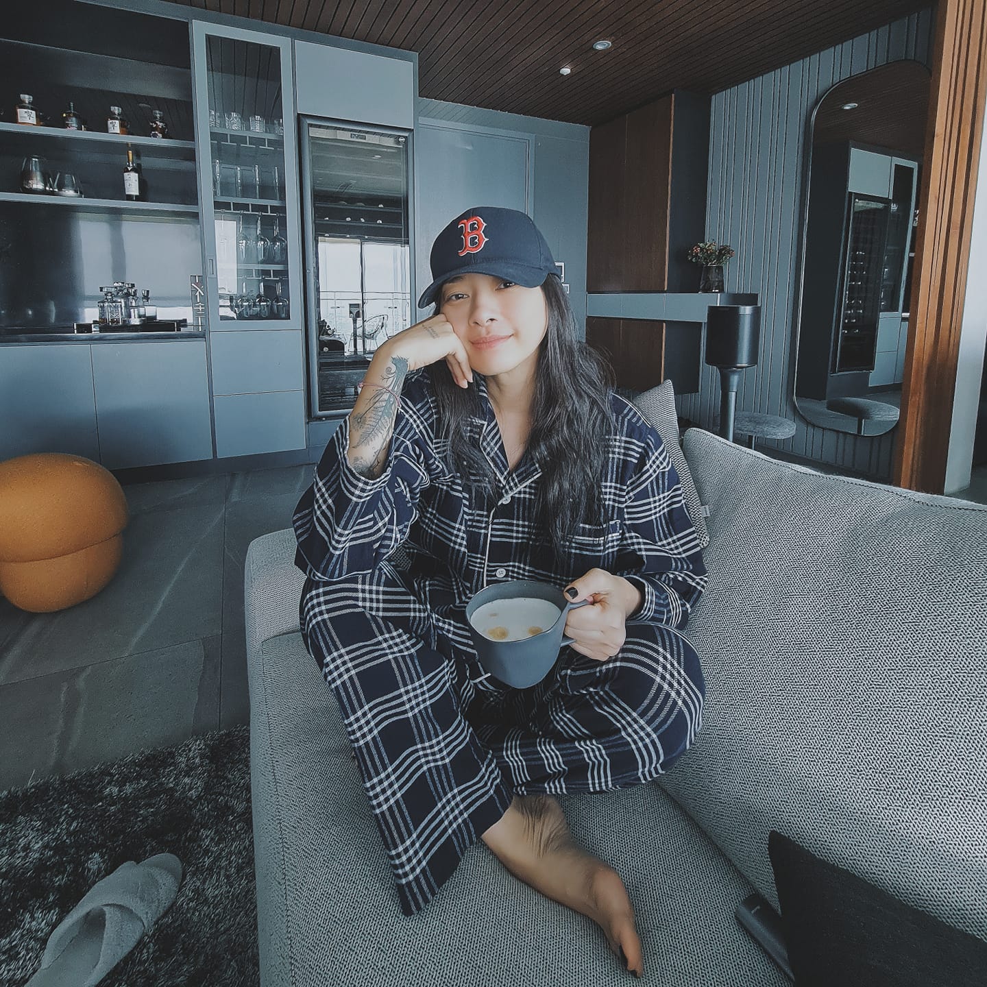 Độ giàu có choáng ngợp của vợ chồng Ngô Thanh Vân: Nàng có nhiều bất động sản đắt giá, chàng sở hữu công ty lớn và nhà hàng sang trọng-2