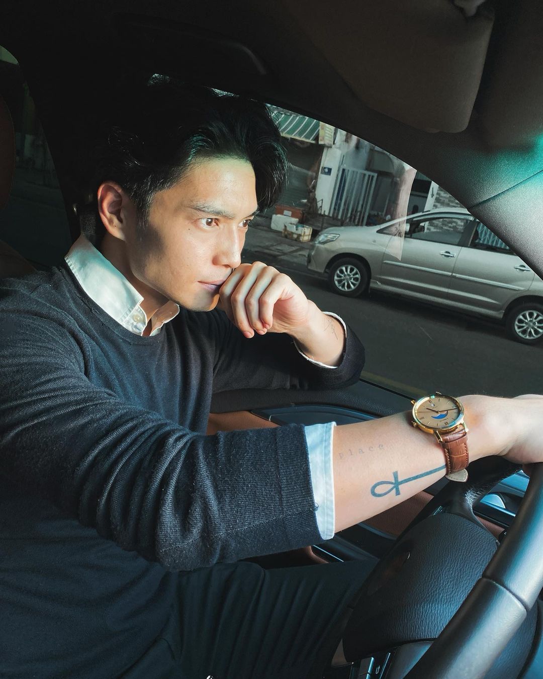 Độ giàu có choáng ngợp của vợ chồng Ngô Thanh Vân: Nàng có nhiều bất động sản đắt giá, chàng sở hữu công ty lớn và nhà hàng sang trọng-16