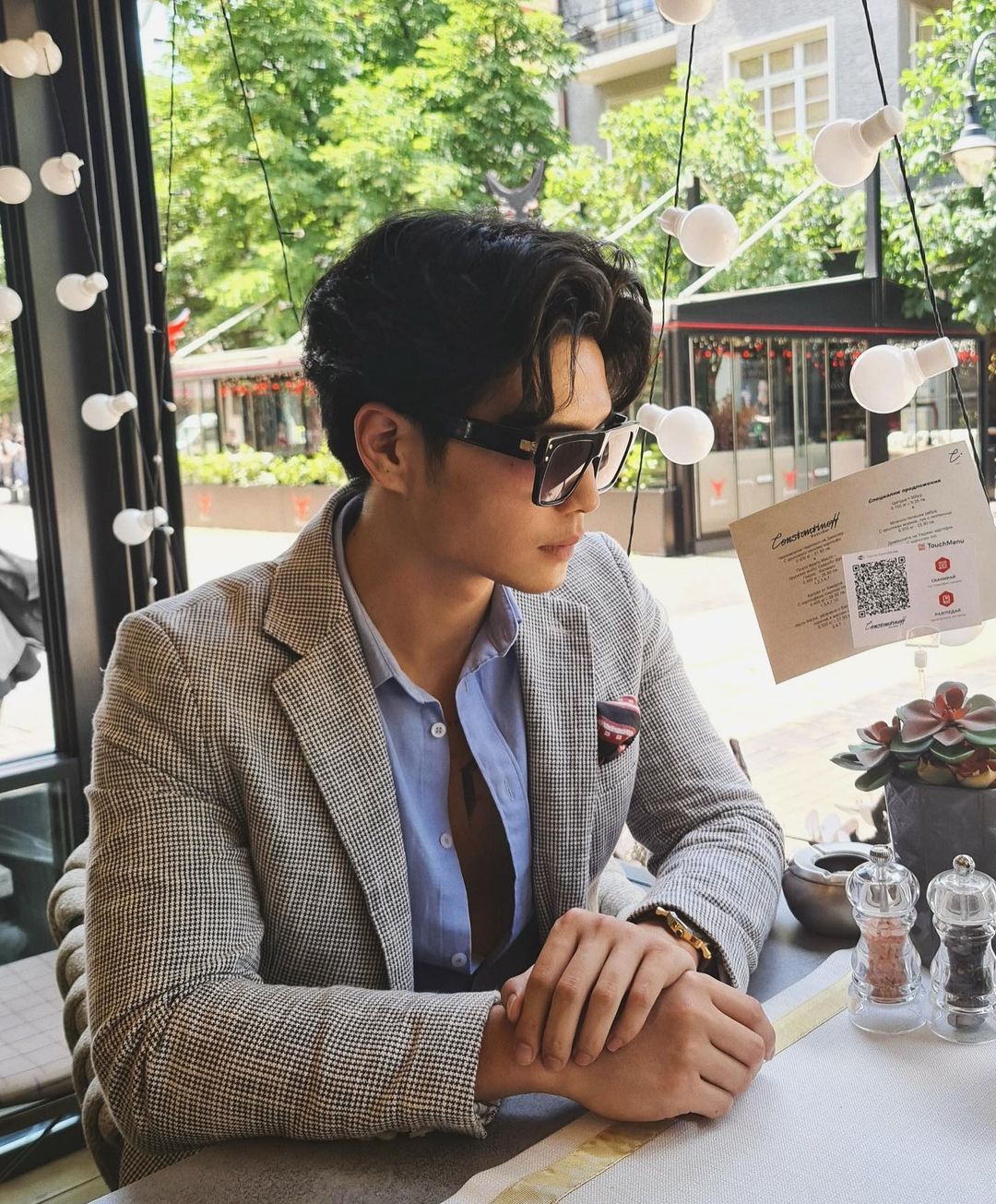 Độ giàu có choáng ngợp của vợ chồng Ngô Thanh Vân: Nàng có nhiều bất động sản đắt giá, chàng sở hữu công ty lớn và nhà hàng sang trọng-13