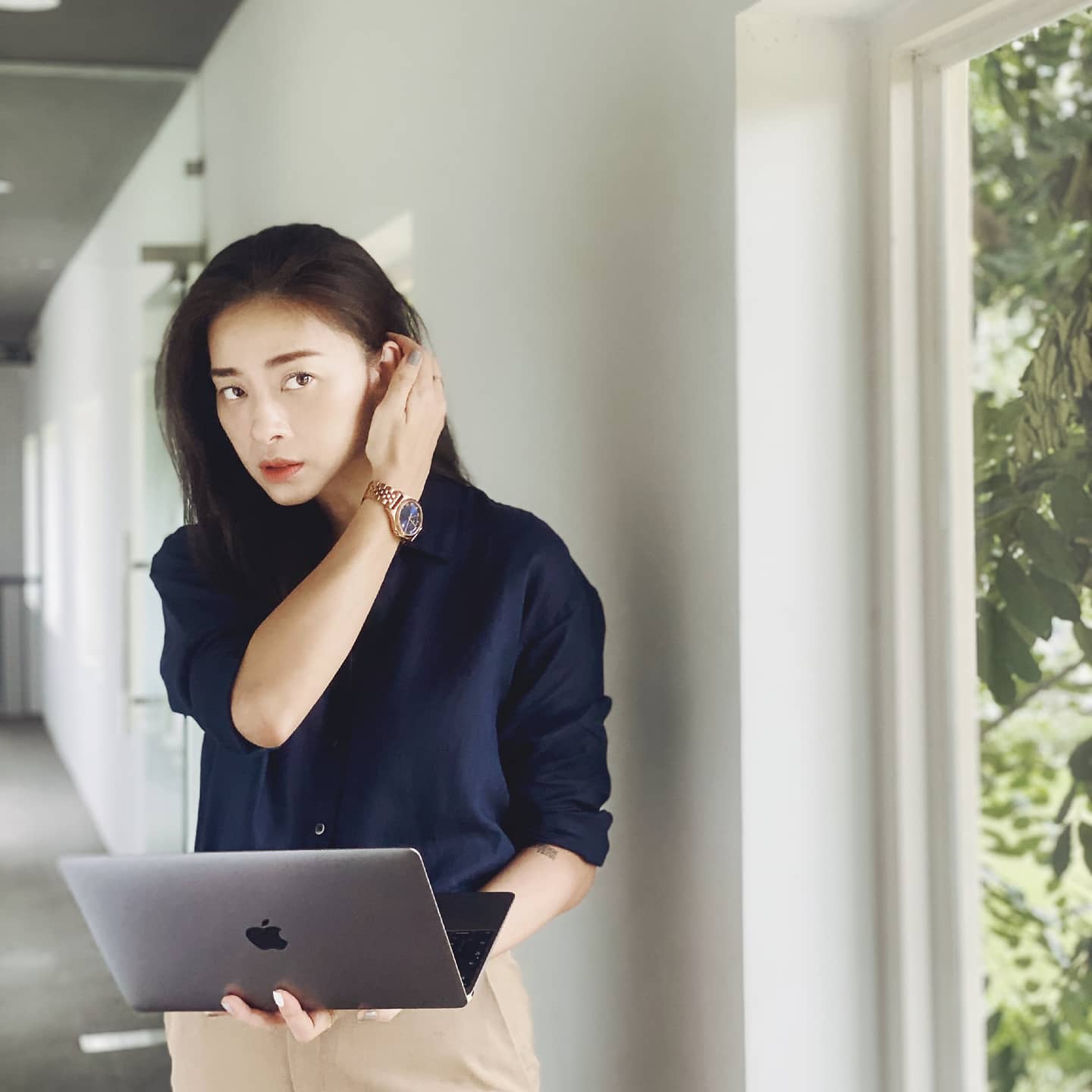 Độ giàu có choáng ngợp của vợ chồng Ngô Thanh Vân: Nàng có nhiều bất động sản đắt giá, chàng sở hữu công ty lớn và nhà hàng sang trọng-9