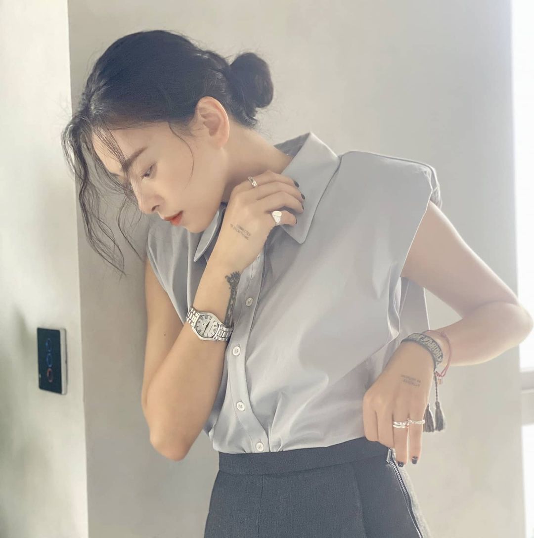 Độ giàu có choáng ngợp của vợ chồng Ngô Thanh Vân: Nàng có nhiều bất động sản đắt giá, chàng sở hữu công ty lớn và nhà hàng sang trọng-12
