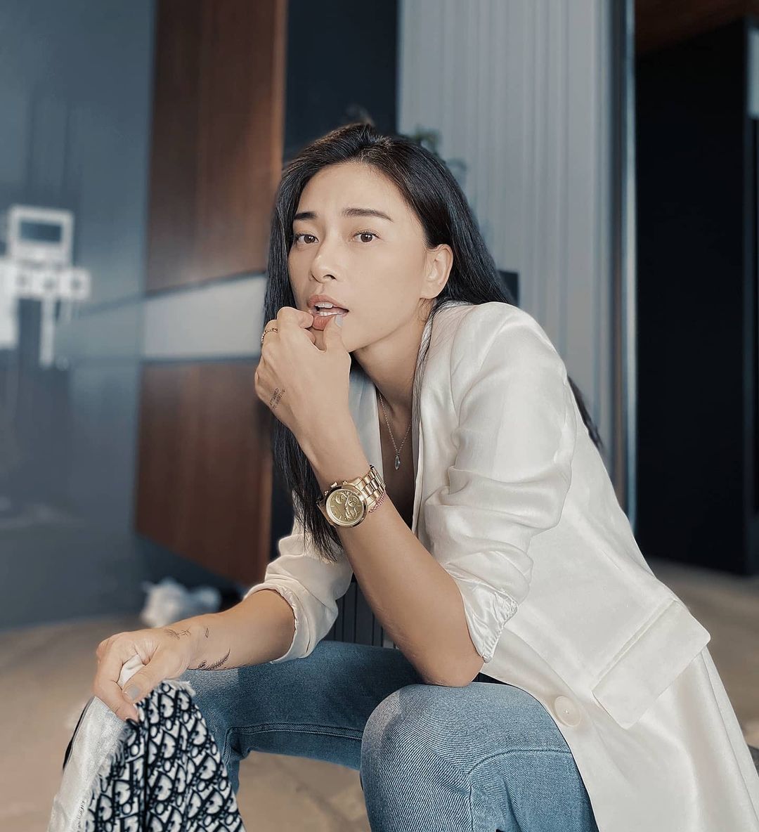 Độ giàu có choáng ngợp của vợ chồng Ngô Thanh Vân: Nàng có nhiều bất động sản đắt giá, chàng sở hữu công ty lớn và nhà hàng sang trọng-10