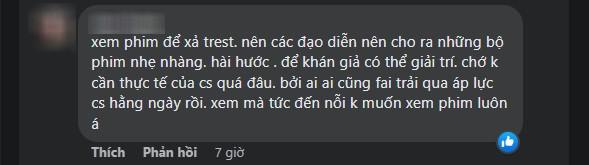 Bị khán giả mắng, NSND Lan Hương hứa từ giã vai mẹ chồng ghê gớm-8