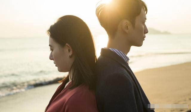 Bên nhau 14 năm, từng tự thấy chồng không chê vào đâu được nhưng cuối cùng tôi lại phải viết đơn ly hôn-1