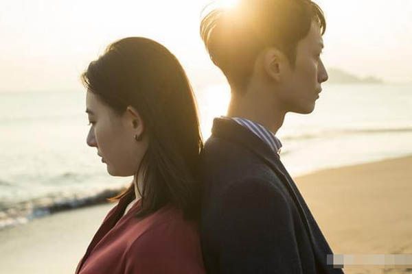 Nghe bố mẹ chồng phân chia tài sản, tôi vội từ chối, nào ngờ cái kết khiến vợ chồng tôi nhìn nhau bàng hoàng-1