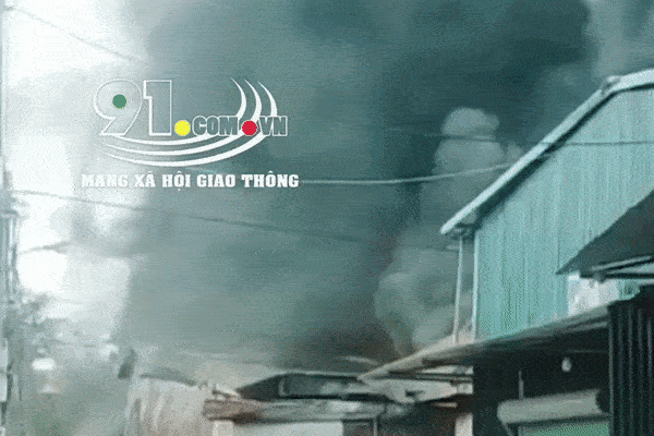 Tin nóng thời tiết: Miền Bắc bắt đầu đợt mưa dông kéo dài từ chiều nay-2