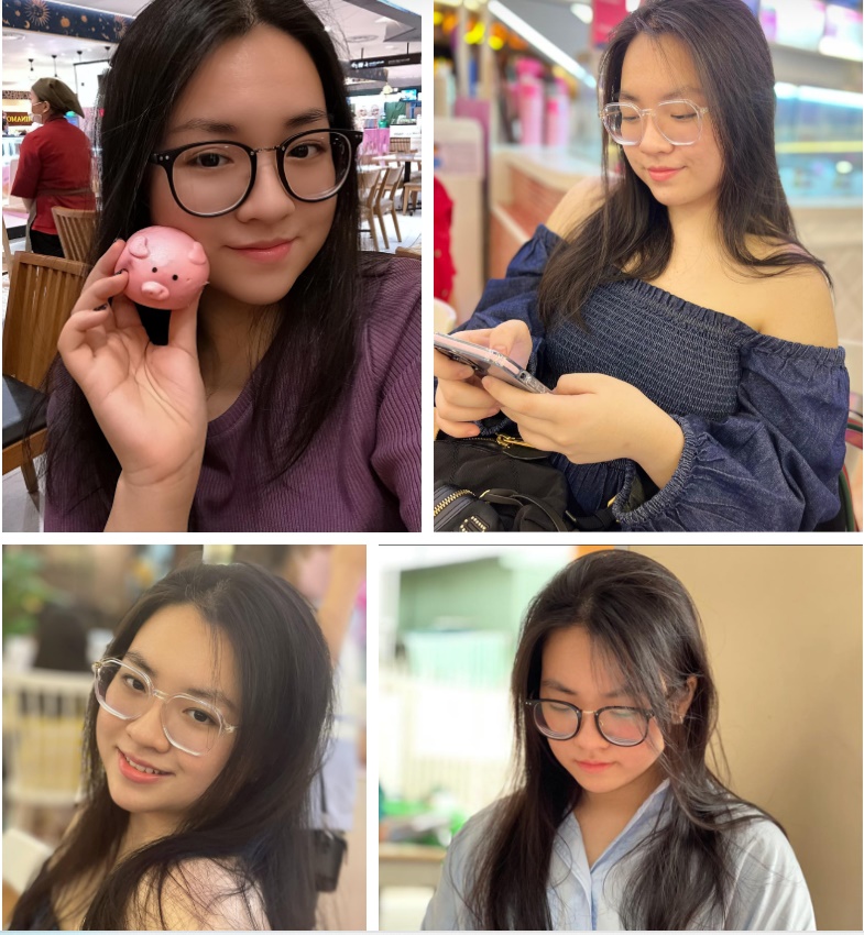 Vừa ra ngoài đi diễn thì trời đổ mưa như trút, con gái Hiền Thục nhắn vỏn vẹn 4 từ mà khiến mẹ nghẹn ngào, dân mạng hết lời khen-2