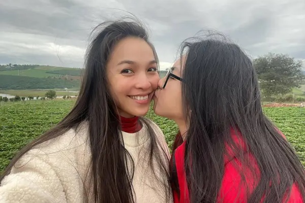 Khi trẻ có 3 dấu hiệu này chứng tỏ chúng đang bước vào giai đoạn phát triển chiều cao nhanh, cha mẹ hỗ trợ kịp thời sẽ giúp con tăng thêm 5cm-4